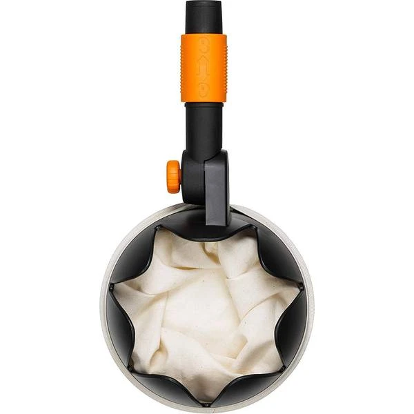 Fiskars QuikFit 1000693 4 Fiskars QuikFit 1000693 - Image 2