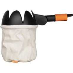 Fiskars QuikFit 1000693 7 Fiskars QuikFit 1000693 -Gardena Store Fiskars QuikFit 1000693 2