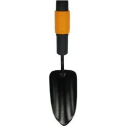 Fiskars QuikFit 1000730