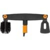 Fiskars QuikFit 1001414 1 Fiskars QuikFit 1001414 -Gardena Store Fiskars QuikFit 1001414