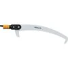 Fiskars QuikFit Curved Saw 136527 -Gardena Store Fiskars QuikFit Curved Saw 136527