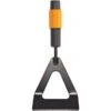 Fiskars QuikFit Dutch 1000676 -Gardena Store Fiskars QuikFit Dutch 1000676
