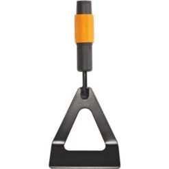 Fiskars QuikFit Dutch 1000676