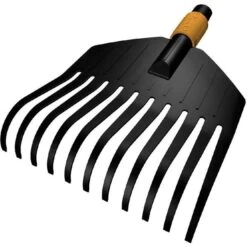 Fiskars QuikFit Leaf Small 11 Sticks 1000659