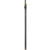 Fiskars QuikFit M Telescopic 1000666 -Gardena Store Fiskars QuikFit M telescopic 1000666