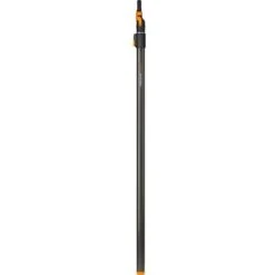 Fiskars QuikFit M Telescopic 1000666