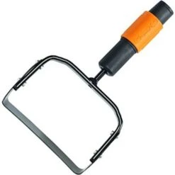 Fiskars QuikFit Push 1000738 -Gardena Store Fiskars QuikFit Push 1000738 1