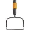 Fiskars QuikFit Push 1000738 -Gardena Store Fiskars QuikFit Push 1000738