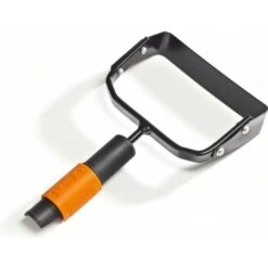 Fiskars QuikFit Push 1000738 -Gardena Store Fiskars QuikFit Push 1000738 2