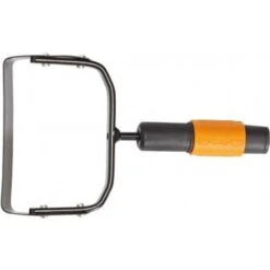 Fiskars QuikFit Push 1000738 -Gardena Store Fiskars QuikFit Push 1000738 3