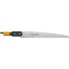 Fiskars QuikFit Straight 1000692