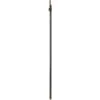 Fiskars QuikFit Telescopic 1000665 -Gardena Store Fiskars QuikFit Telescopic 1000665