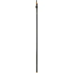 Fiskars QuikFit Telescopic 1000665