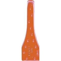 Fiskars Riving Knife 1001614 -Gardena Store Fiskars Riving Knife 1001614 2