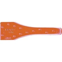 Fiskars Riving Knife 1001614