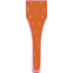 Fiskars Riving Knife 1001614 -Gardena Store Fiskars Riving Knife 1001614 3