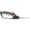 Fiskars S50 -Gardena Store Fiskars S50