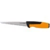 Fiskars Såg Gipsskivor Pro Power Tooth 1062935; 150 -Gardena Store Fiskars Saag gipsskivor Pro Power Tooth 1062935 150