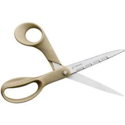 Fiskars Sekatör ReNew; 21