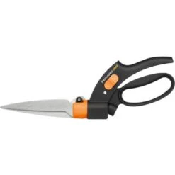 Fiskars Servo-System GS42