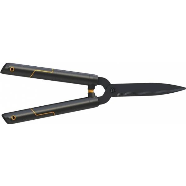 Fiskars SingleStep HS22 3 Fiskars SingleStep HS22