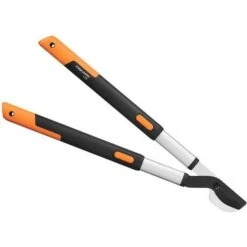 Fiskars SmartFit Telescopic L86 -Gardena Store Fiskars SmartFit Telescopic L86 1