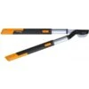 Fiskars SmartFit Telescopic L86 2 Fiskars SmartFit Telescopic L86 -Gardena Store Fiskars SmartFit Telescopic L86