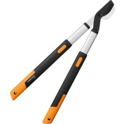 Fiskars SmartFit Telescopic L86 -Gardena Store Fiskars SmartFit Telescopic L86 2
