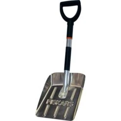 Fiskars Snow Light Car Spade 141020 -Gardena Store Fiskars Snow Light Car Spade 141020 1