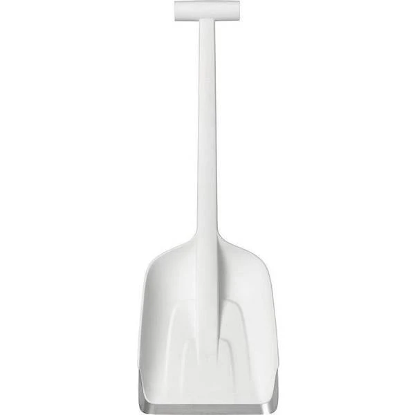 Fiskars SnowXpert 1019347 4 Fiskars SnowXpert 1019347 - Image 2