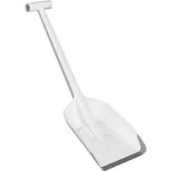 Fiskars SnowXpert 1019347 8 Fiskars SnowXpert 1019347 -Gardena Store Fiskars SnowXpert 1019347 2