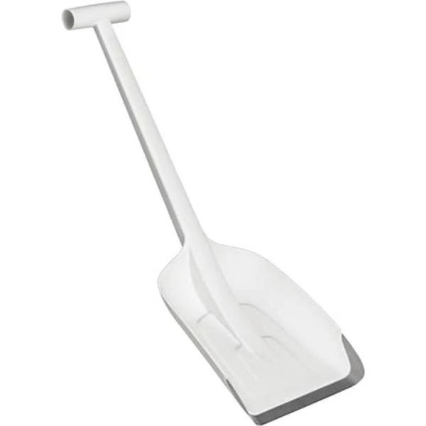 Fiskars SnowXpert 1019347 5 Fiskars SnowXpert 1019347 - Image 3