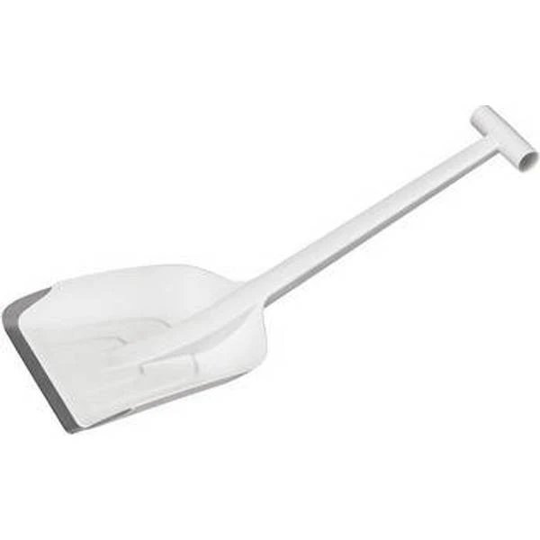 Fiskars SnowXpert 1019347 6 Fiskars SnowXpert 1019347 - Image 4