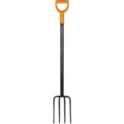 Fiskars Solid 1003458
