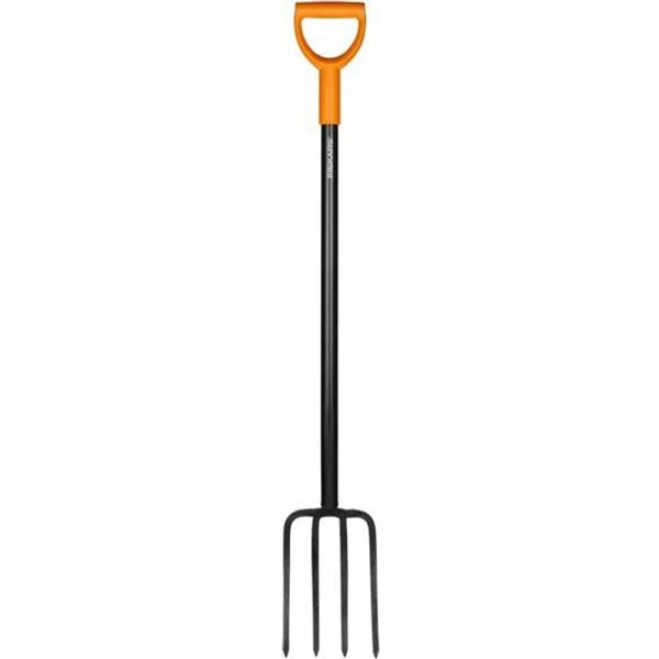 Fiskars Solid 1003458 3 Fiskars Solid 1003458