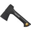 Fiskars Solid A5 Camping Axe 1051084 -Gardena Store Fiskars Solid A5 Camping Axe 1051084