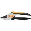 Fiskars Solid Bypass Pruner P331 1 Fiskars Solid Bypass Pruner P331 -Gardena Store Fiskars Solid Bypass Pruner P331