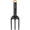 Fiskars Solid Small 1000696 2 Fiskars Solid Small 1000696 -Gardena Store Fiskars Solid Small 1000696