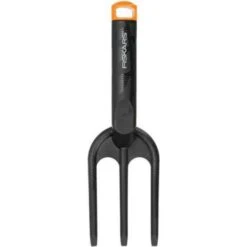 Fiskars Solid Small 1000696