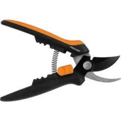 Fiskars Solid Snip Pruning Floral SP14 9 Fiskars Solid Snip Pruning Floral SP14 -Gardena Store Fiskars Solid Snip Pruning Floral SP14 2