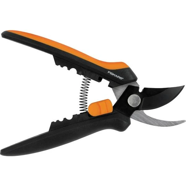Fiskars Solid Snip Pruning Floral SP14 5 Fiskars Solid Snip Pruning Floral SP14 - Image 3