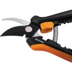 Fiskars Solid Snip Pruning Floral SP14 10 Fiskars Solid Snip Pruning Floral SP14 -Gardena Store Fiskars Solid Snip Pruning Floral SP14 3