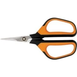 Fiskars Solid Snip Pruning Shears SP15 7 Fiskars Solid Snip Pruning Shears SP15 -Gardena Store Fiskars Solid Snip Pruning Shears SP15 1