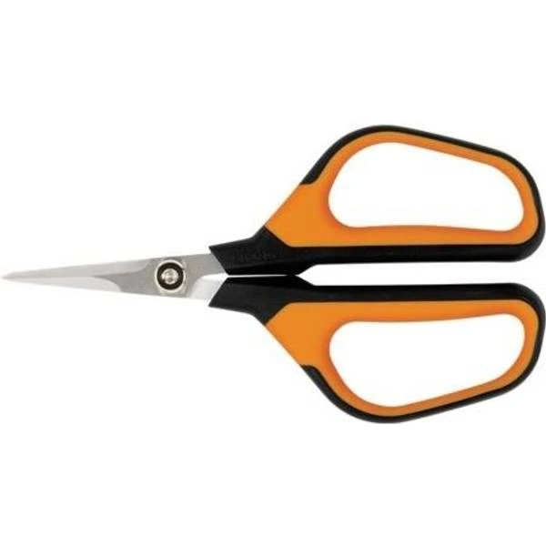 Fiskars Solid Snip Pruning Shears SP15 4 Fiskars Solid Snip Pruning Shears SP15 - Image 2