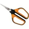 Fiskars Solid Snip Pruning Shears SP15 1 Fiskars Solid Snip Pruning Shears SP15 -Gardena Store Fiskars Solid Snip Pruning Shears SP15