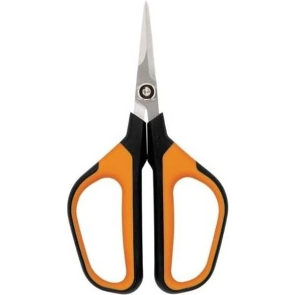 Fiskars Solid Snip Pruning Shears SP15 5 Fiskars Solid Snip Pruning Shears SP15 - Image 3
