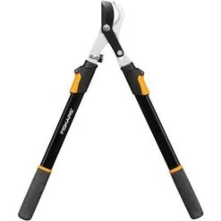 Fiskars Solid Telescopic Loppers 1027528 -Gardena Store Fiskars Solid Telescopic Loppers 1027528 1