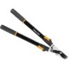 Fiskars Solid Telescopic Loppers 1027528 -Gardena Store Fiskars Solid Telescopic Loppers 1027528