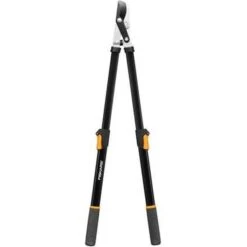 Fiskars Solid Telescopic Loppers 1027528 -Gardena Store Fiskars Solid Telescopic Loppers 1027528 2