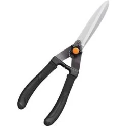Fiskars Solid Trimming Hedge Shears 1027529 -Gardena Store Fiskars Solid Trimming Hedge Shears 1027529 1